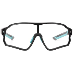 Thickened PC Lens Photochromic Sunglasses (UV400)