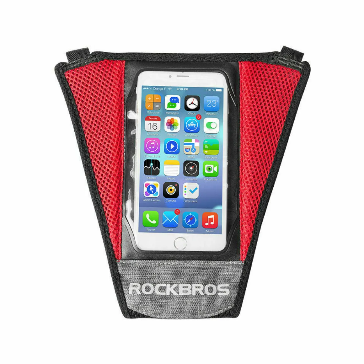 Trainer Sweat Net Sweatband Sweatproof Tape Strap