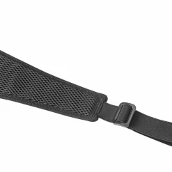 Trainer Sweat Net Sweatband Sweatproof Tape Strap