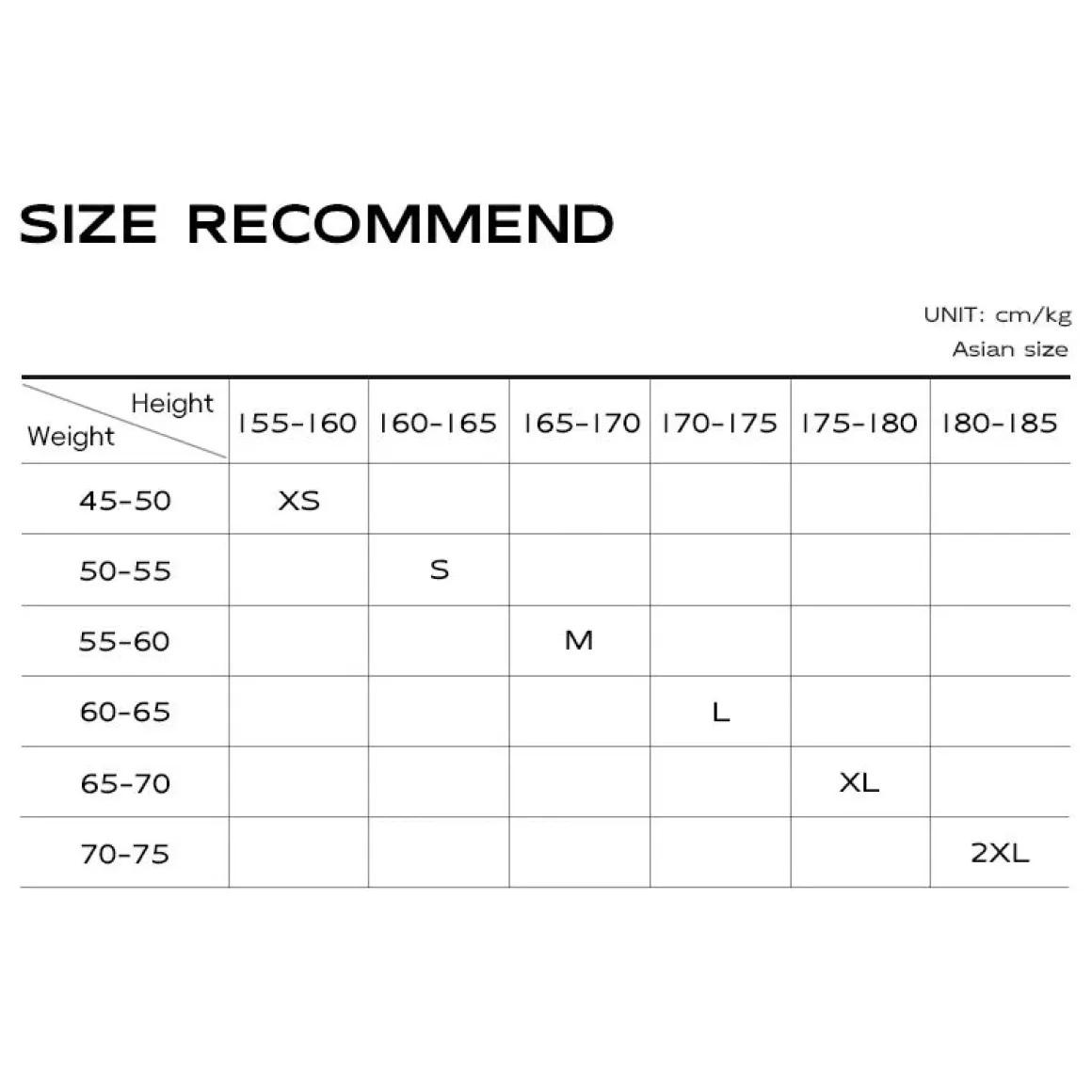 TVI Cycling Jersey Fleece Long Sleeve for 41–68 °F
