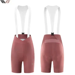 TVI Women‘s Magnetic Strap Shorts for 77–104°F - YDDK011