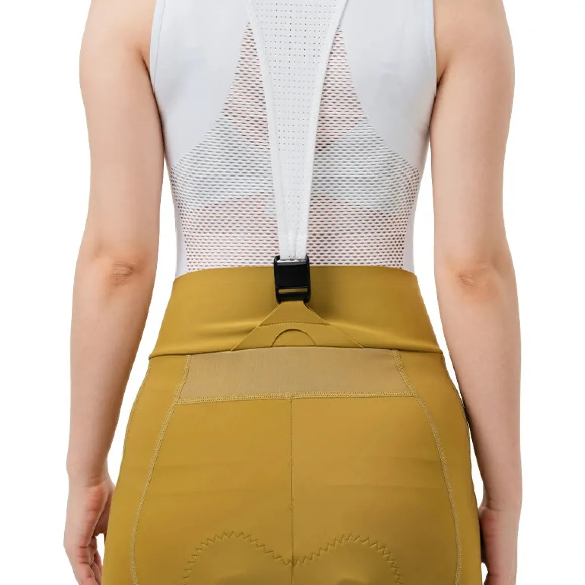 TVI Women‘s Magnetic Strap Shorts for 77–104°F - YDDK011