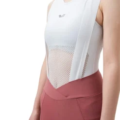 TVI Women‘s Magnetic Strap Shorts for 77–104°F - YDDK011