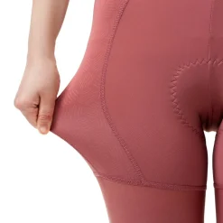 TVI Women‘s Magnetic Strap Shorts for 77–104°F - YDDK011