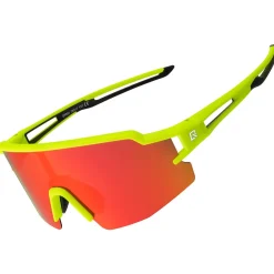 Ultralight 22g Polarised Sports Sunglasses