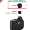 Valve Cap（For 42720011001）