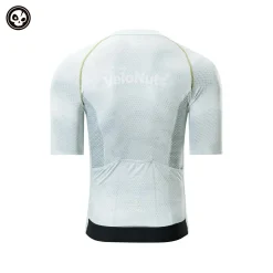 VeloNuts Cycling Jerseys Summer-Iguana