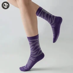 VeloNuts Cycling socks Breathable