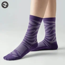VeloNuts Cycling socks Breathable