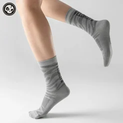 VeloNuts Cycling socks Breathable