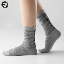 VeloNuts Cycling socks Breathable