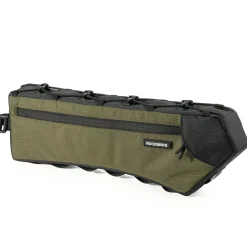 VERDANT REST Bike Triangle Bag 1.9L