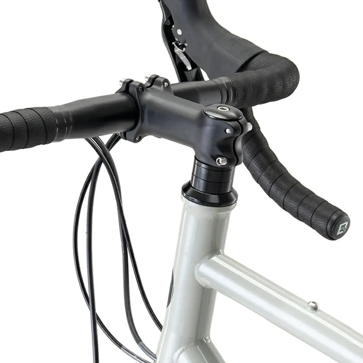 Voyager - Gravel Bike
