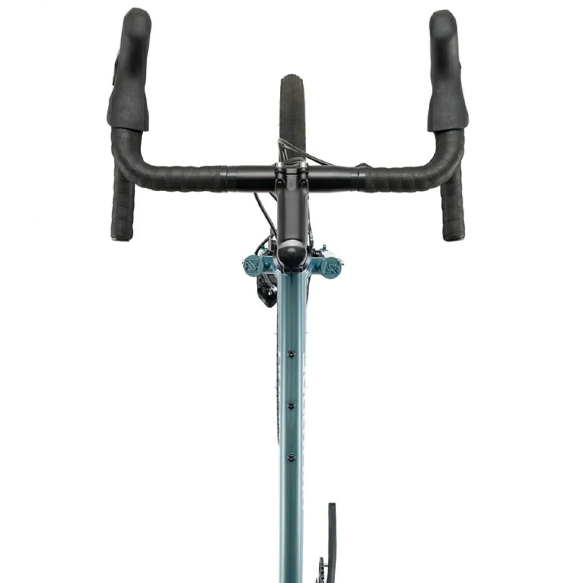 Voyager - Gravel Bike