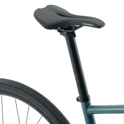 Voyager - Gravel Bike
