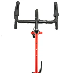 Voyager - Gravel Bike
