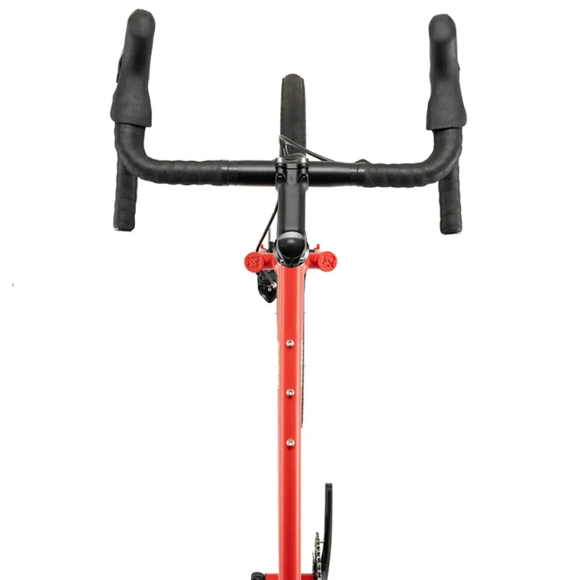 Voyager - Gravel Bike