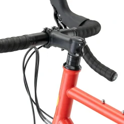 Voyager - Gravel Bike