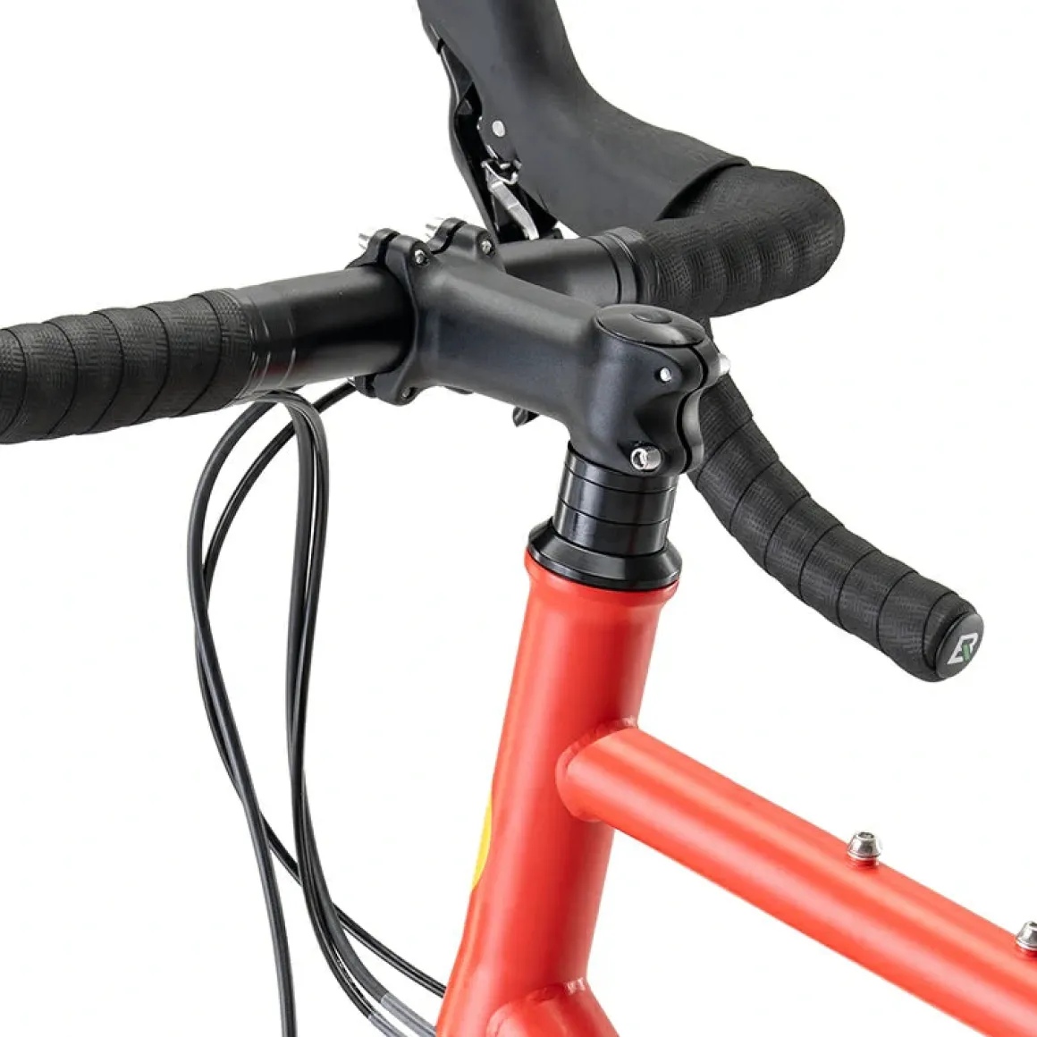 Voyager - Gravel Bike