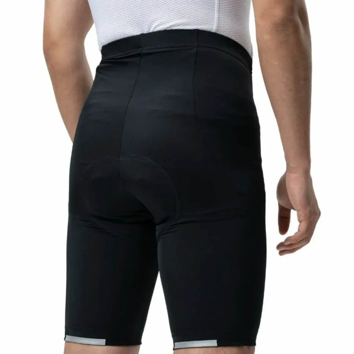 Warren series Men's cycling shorts