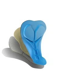 Warren series Men's cycling shorts