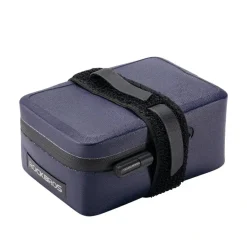 Waterproof Bike Saddle Bag 48g