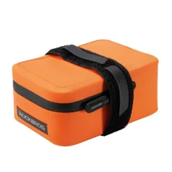 Waterproof Bike Saddle Bag 48g