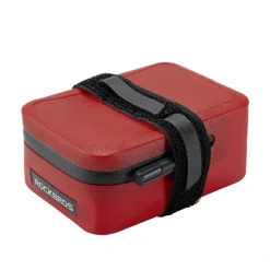 Waterproof Bike Saddle Bag 48g