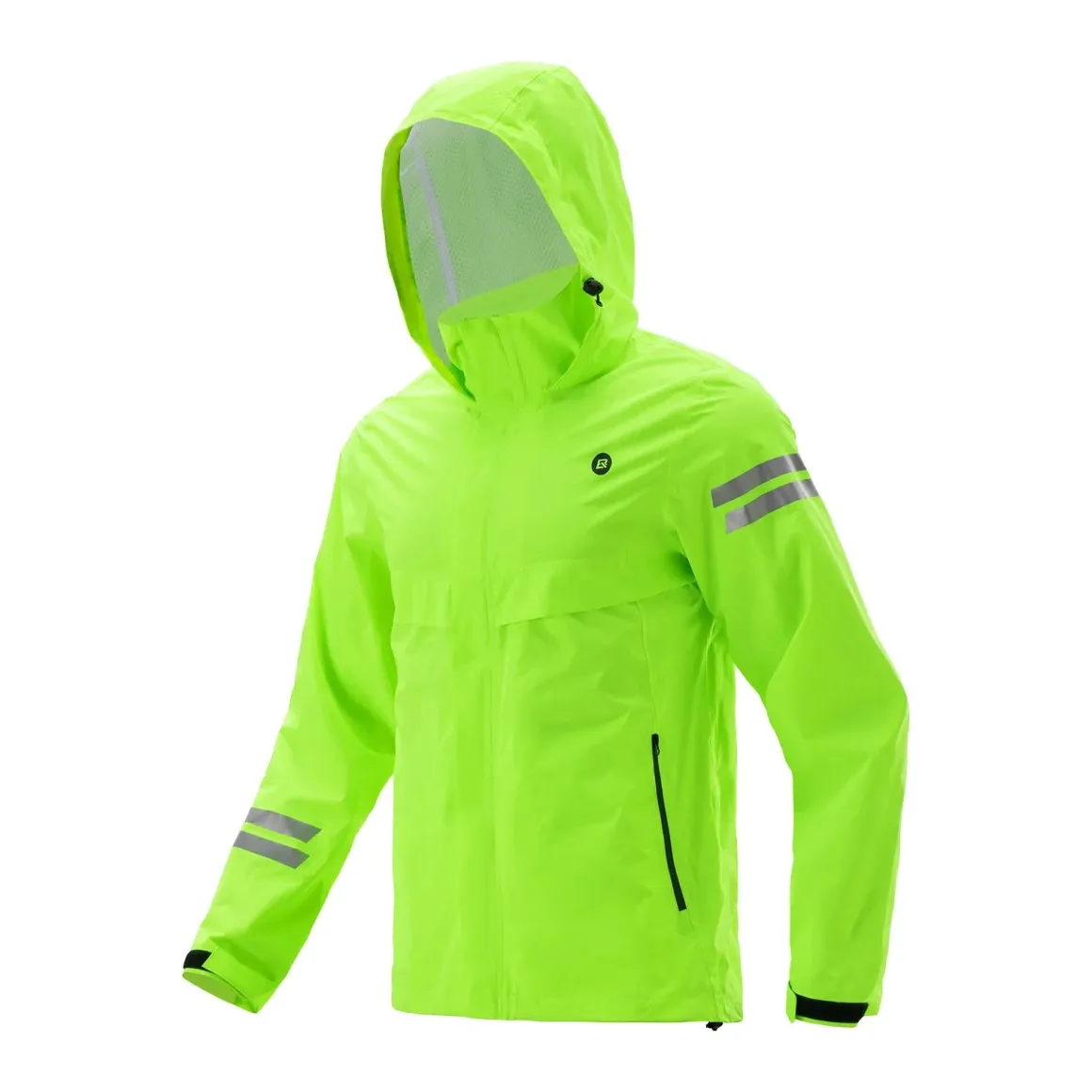 Waterproof Cycling Jacket Riding YPY028