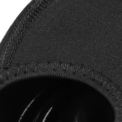 Waterproof Glossy Fleece Shoe Covers