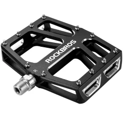Wide Platform Pedals