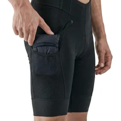 Windproof Cycling Jacket Vest Breathable Unisex