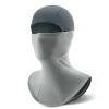 Winter Fleece Balaclava Helmet Liner for 15°F-50°F