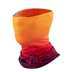 Winter Fleece 3 IN 1 Cycling Mask Hat Reversible