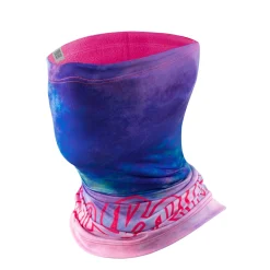 Winter Fleece 3 IN 1 Cycling Mask Hat Reversible