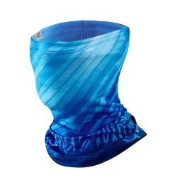Winter Fleece 3 IN 1 Cycling Mask Hat Reversible