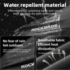 Winter Heated Winter Jacket Waterproof Windproof Rechargeable