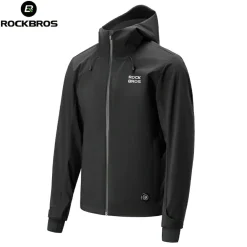 Winter Heated Winter Jacket Waterproof Windproof Rechargeable