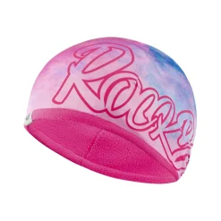 Winter Warm Wool Skull Cap Cycling Breathable for Biking Motorcycling Running