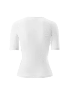 Women's TVI Cycling Base Layer Short Sleeve Jersey