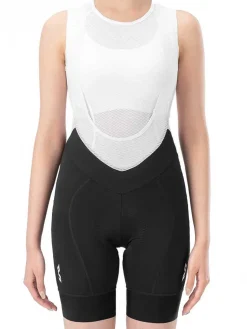 Women's TVI Cycling Bib Shorts