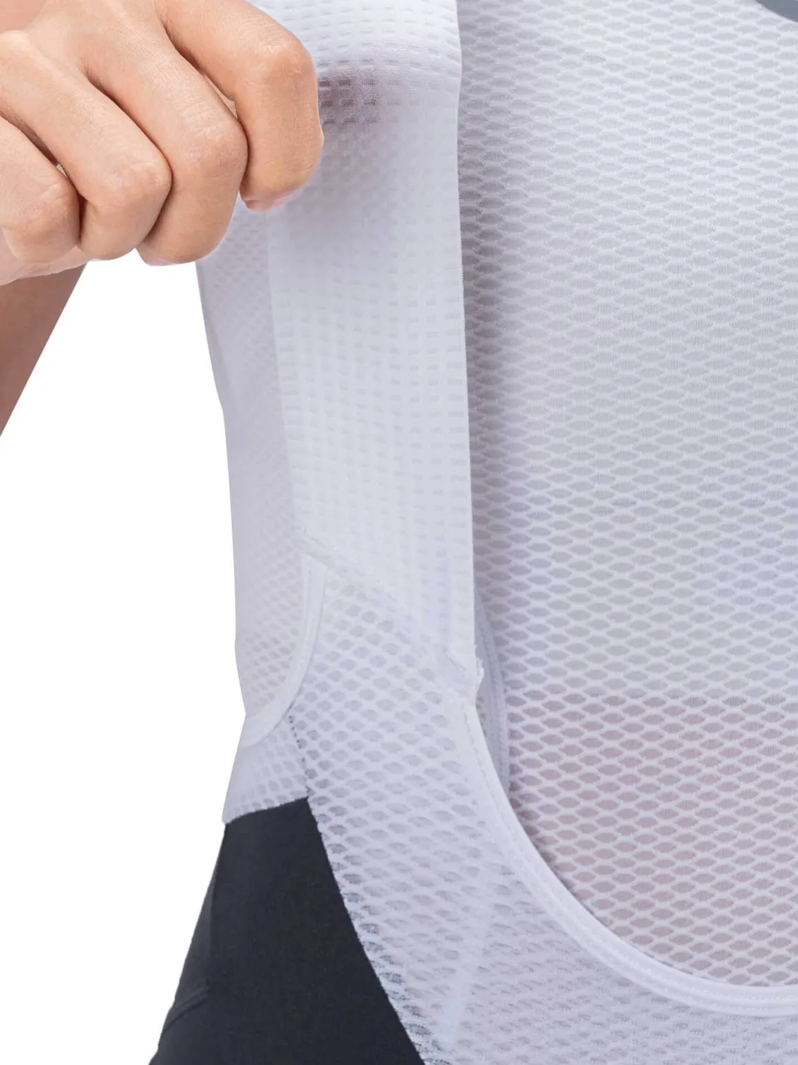Women's TVI Cycling Bib Shorts