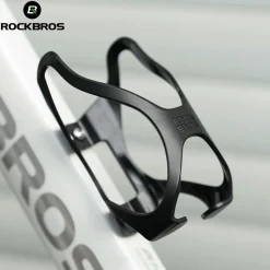 X-Grip PC Water Bottle Cage