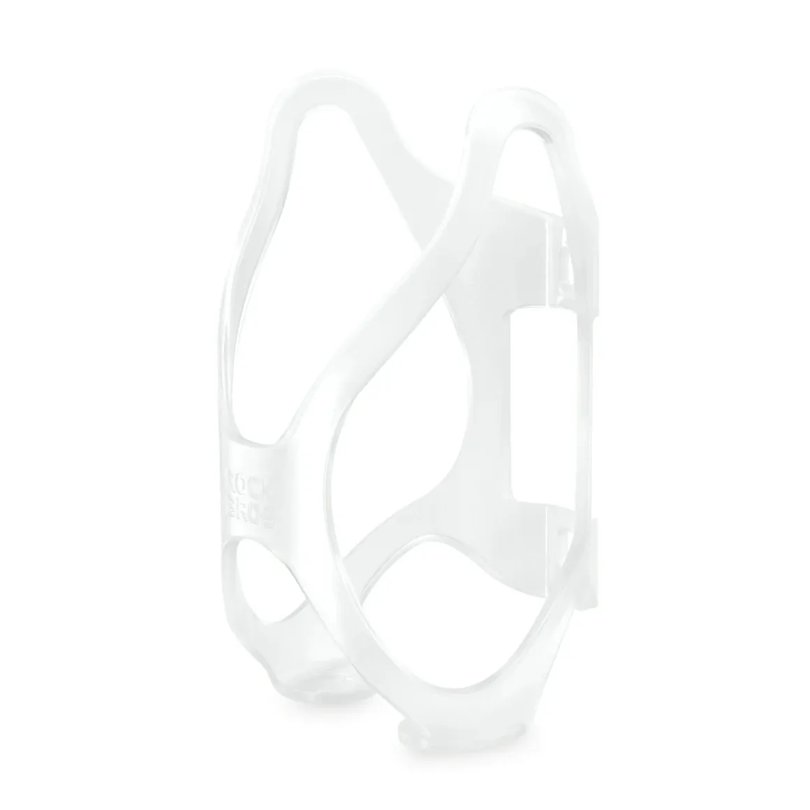 X-Grip PC Water Bottle Cage