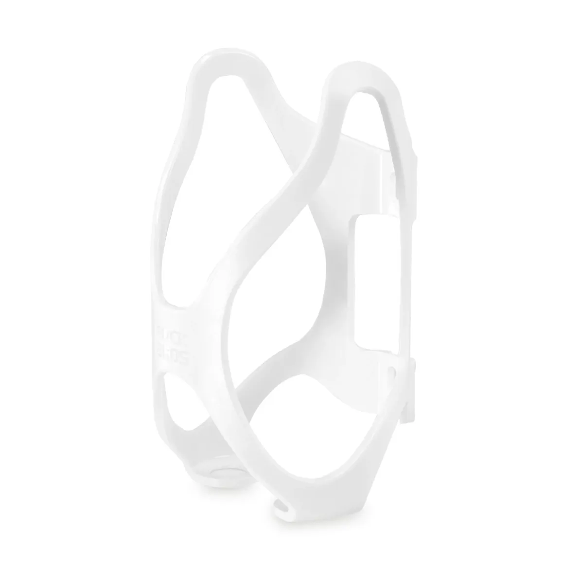 X-Grip PC Water Bottle Cage