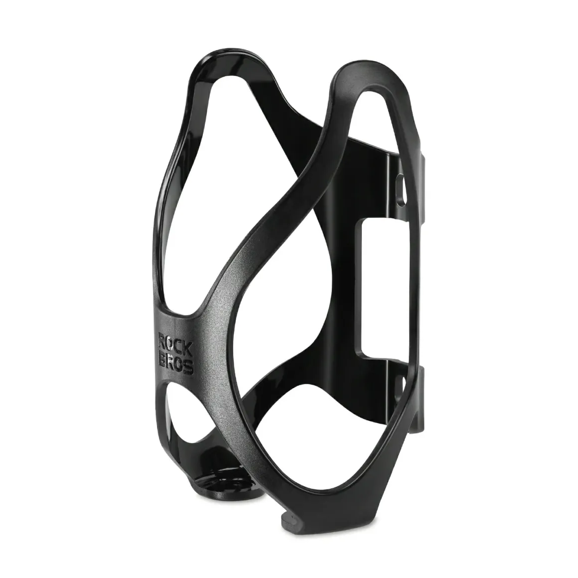 X-Grip PC Water Bottle Cage
